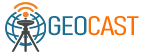 GEOCAST